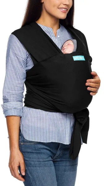 Evolution bärsjal - black