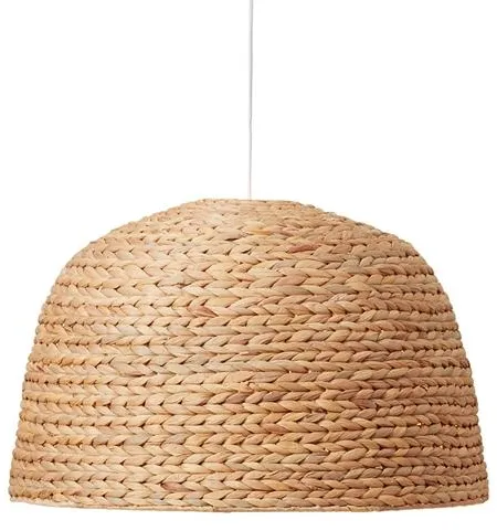 Stori Hyah Taklampa Natural