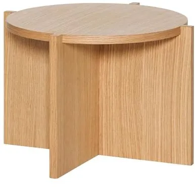 Hübsch Nomad Växthållare Låg Natur