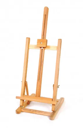 Artino Bord studio staffli Furu